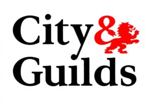 city-and-guilds-logo_v2-940x631